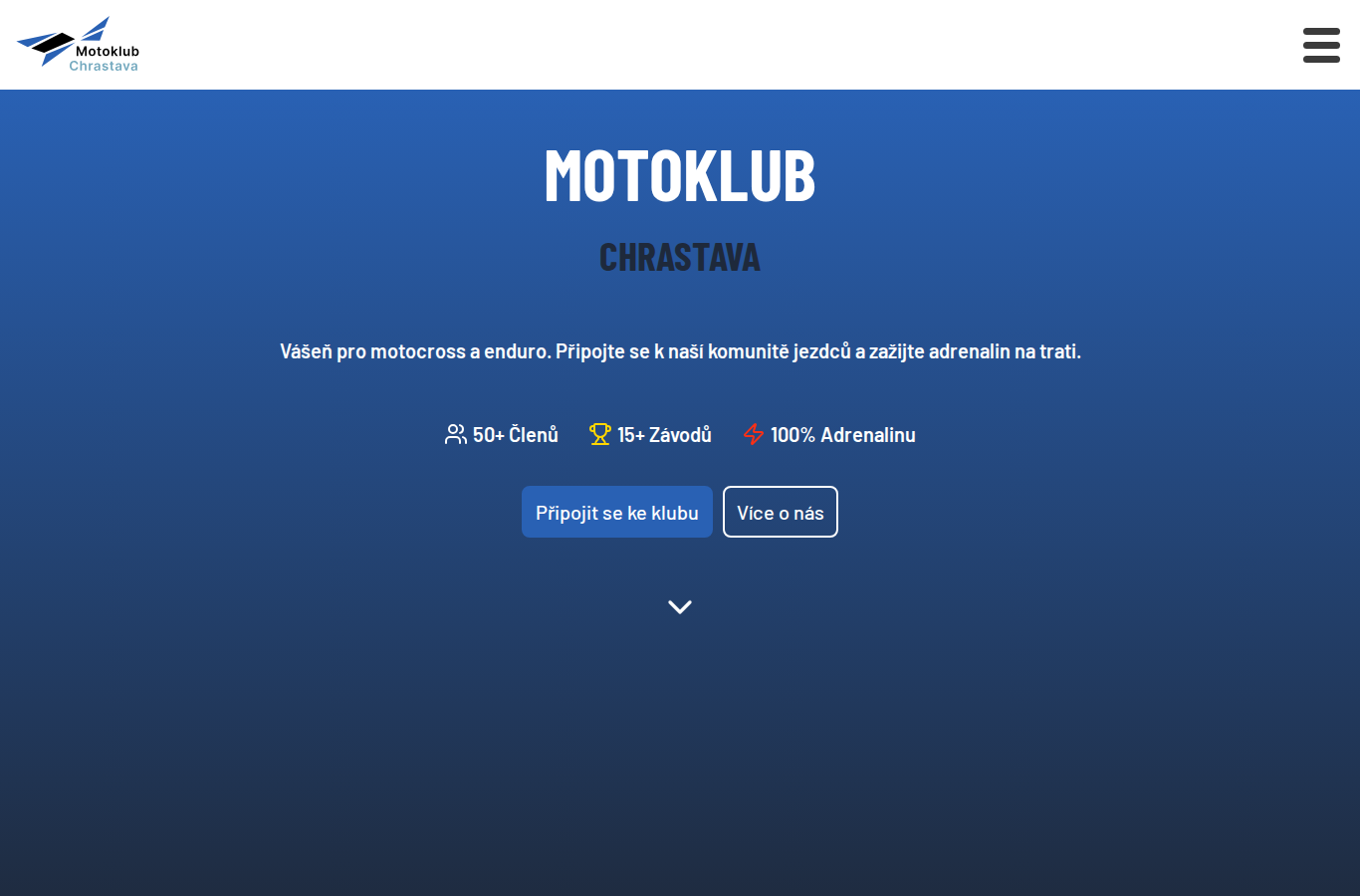 Screenshot preview of 2025-p2a-web-volny-projekt-Antonin-Nosek