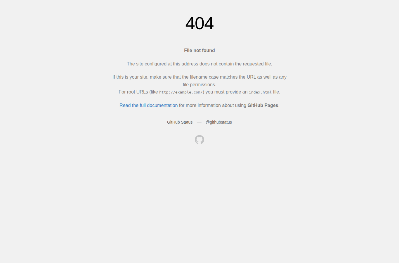 Screenshot preview of 2025-p2a-web-volny-projekt-vilemstryncl